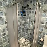 Hacimemis Alacati Апартаменты Кешме