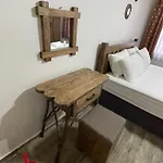 Hacimemis Alacati *