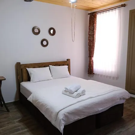 Lejlighed Hacimemis Alacati Çeşme