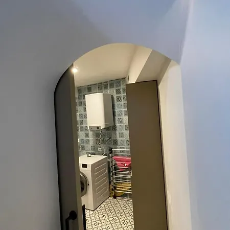 Hacimemis Alacati * Çeşme